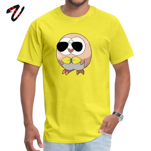 

they see me rowlin casual summer fall prince round neck men t shirt printing t shirt hip hop short waifu t-shirts