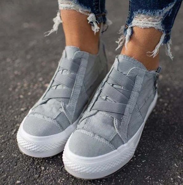 

classics women platform trainer women flat shoes comfort casual shoe sneaker women leisure platform shoe chaussures trainers sh04 p10, Black