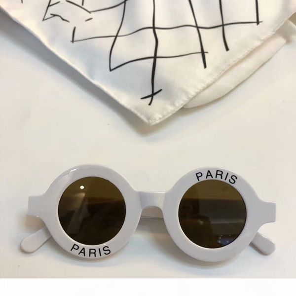 

new designer sunglasses luxury sunglasses for women men sun glasses women mens brand designer coating fashion sunglasses oculos de ch01945, White;black