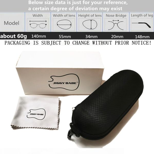 

sunglasses x metal juliet x driving riding sports polarized uv400 sun glasses men women iridium color mirror ruby red blue, White;black