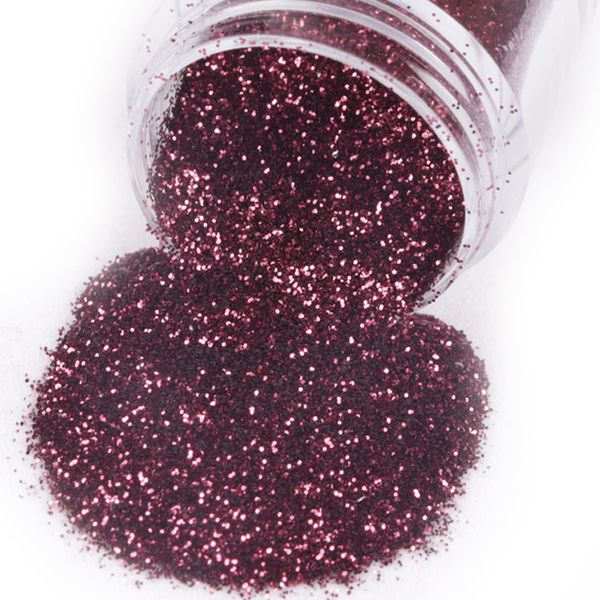 

10мл gold silver mix nail glitter powder блестки diy sparkly paillette nail dust советы charm хлопья для gel art украшения, Silver;gold