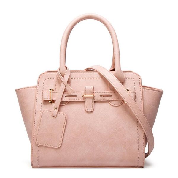 

handbags women handbag crossbody bags 2020 new fashion simple messenger bag selling style bags