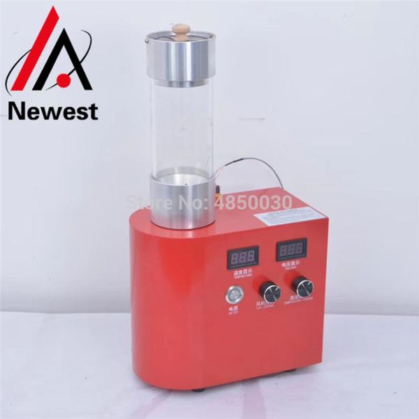 

coffee roasters 150g electric small roaster for beans/ air roast bean