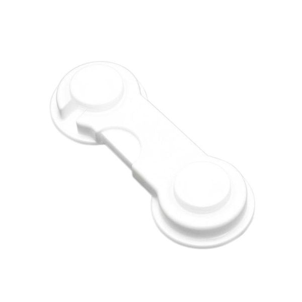 

1pcs multi-function baby safety lock cupboard cabinet door drawer safety locks baby kids care security protection