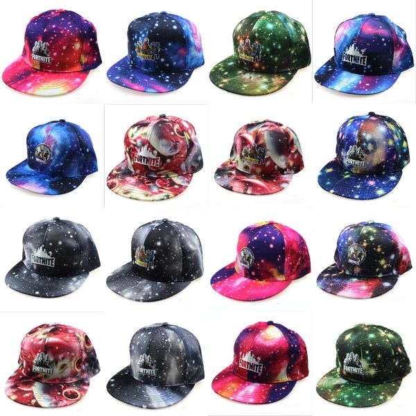 

wholesale-new snow camo outdoor bicycle bike cycling motorcycle ski hats balaclava hunting paintball tactical protection full face mask#535, Blue;gray