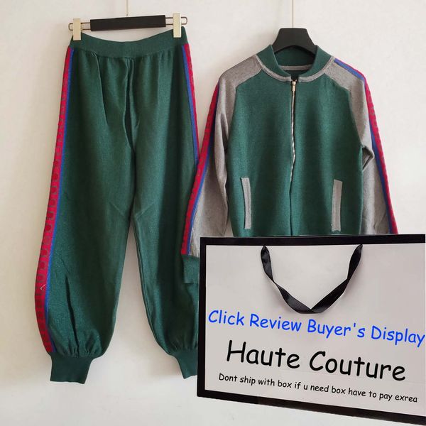 

2020 Mens Fashion Tracksuits Green Blue Autumn New Arrival Long Sleeve Zip Neck Men Casual Outfits Jacket+pants Joggers Asian Size