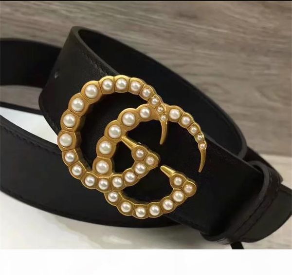 

four seasons fashion versatile clothing female fashion business luxurious, Black;brown