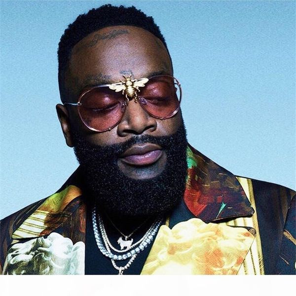 

новые солнцезащитные очки роскошные солнцезащитные очки стильные модельер солнцезащитные очки для женщин людей стекла uv400 6 стиль с litttl, White;black