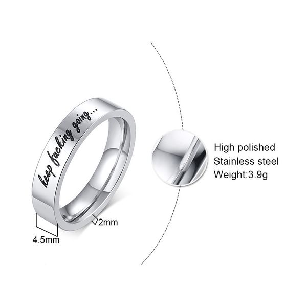 

fxm car7 new arrival fine silver ring have silver rose gold three colors choose new style, Golden;silver
