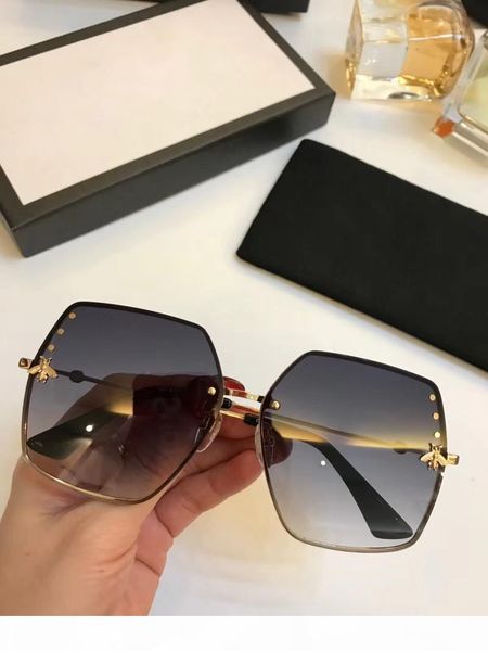 

designer sunglasses for men 2212 men sunglasses for women womens sun glasses mens brand designer coating uv protection fashion sunglasses, White;black