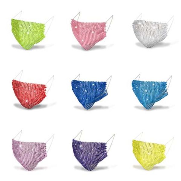 

1 9pcs моющегося пылезащитного рот face mask аниме мультфильм kpop лаки медведь женщины мужчины хлопок лицо рот маска s black # 58411