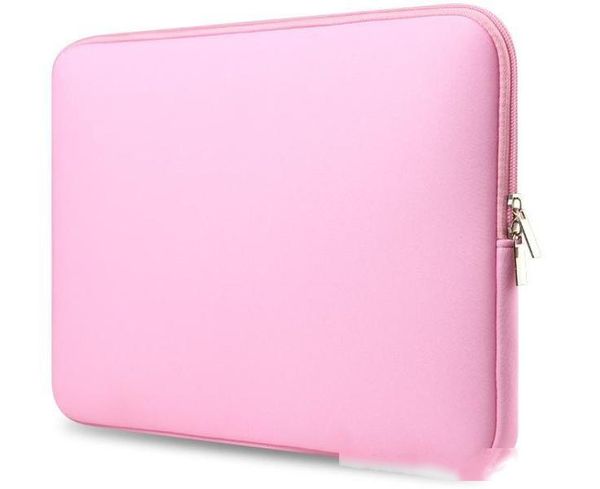 

ordinary lapsleeve 14, 15.6 inch notebook case 13.3 macbook pro 13 case lapcases 11.13, 15 inch protective case llfa