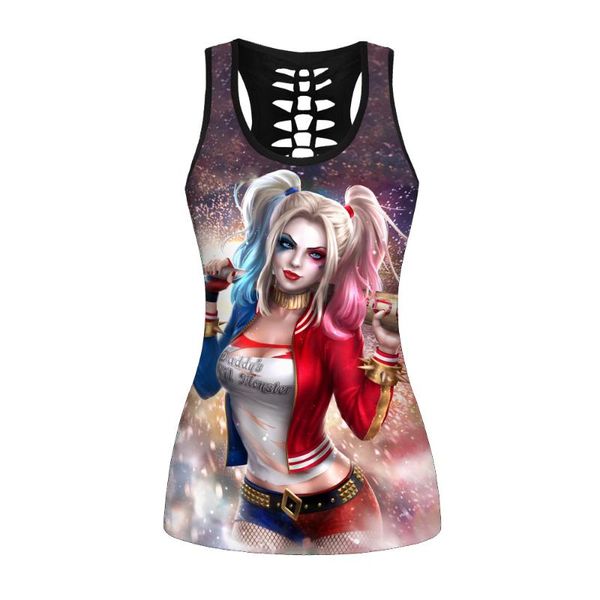 

лето женщина спорт рубашка 3d печать quick dry gym workout бег рубашку тонких тонкий йог топы девушка плюс размер рукава футболки, White;red