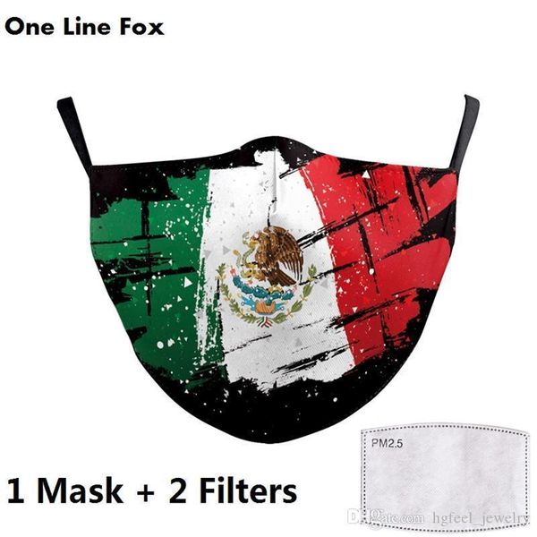 

keep spain m forza mask italy flag fighting print face masks fabric protective pm2.5 77kb