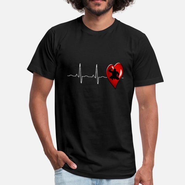 

ninja t shirt men personalized short sleeve s-xxxl formal graphic comfortable summer style letter shirt