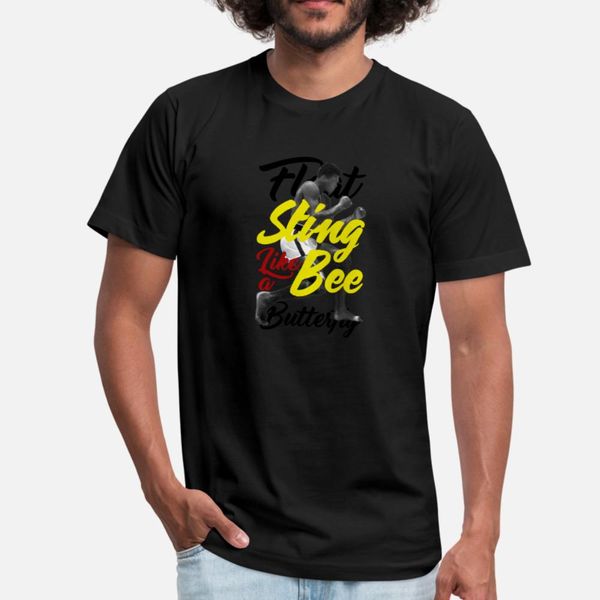 

boxing legend muhammad ali t shirt men anti-wrinkle tee shirt plus size 3xl gents anti-wrinkle fashion spring autumn standard