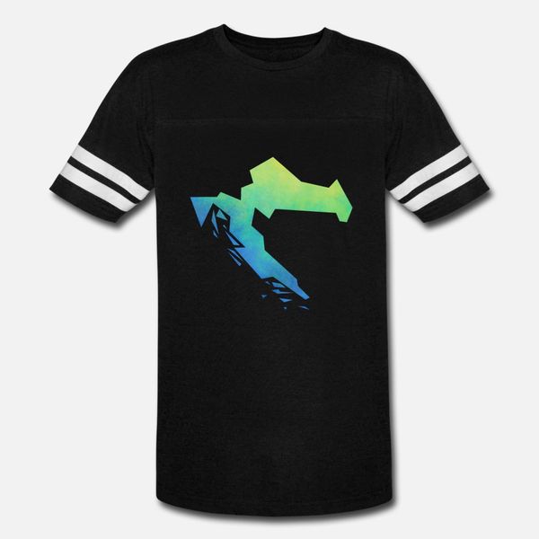 

croatia t shirt men designer cotton round collar vintage graphic building summer unique shirt