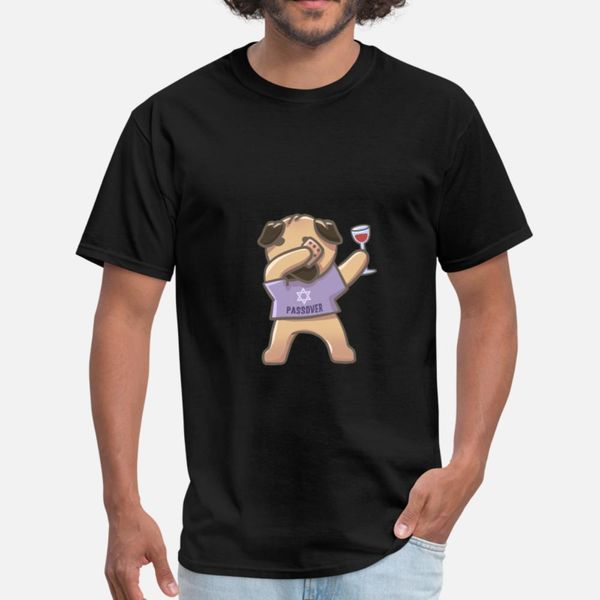 

happy passover hebrew matzoh judaism gift israel t shirt men printed tee shirt o-neck letters interesting comical letters shirt