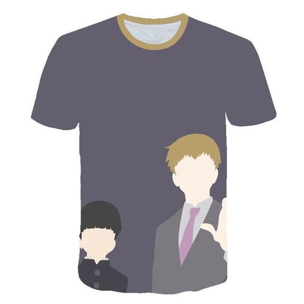 

new cute anime one punch man pullover 3d print shirts hippie comics funny men clothing