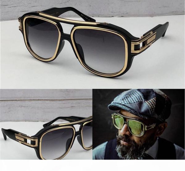 

luxury sunglasses mens glasses mens designer sunglasses women luxury designer sunglasses men luxury designer sun glasses g6 with box, White;black