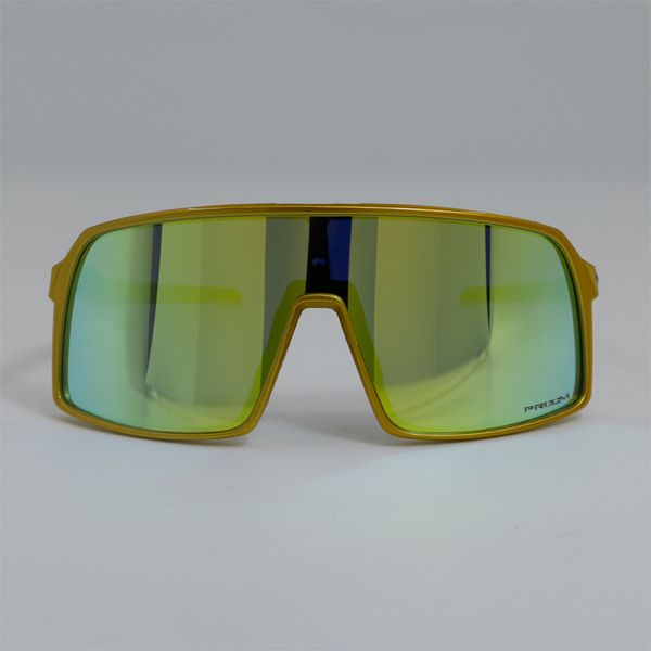 

full package new brand str polarized cycling glasses men women bike pink bicycle sports 009406as 3 pairs lens cycling sunglasses with box, White;black