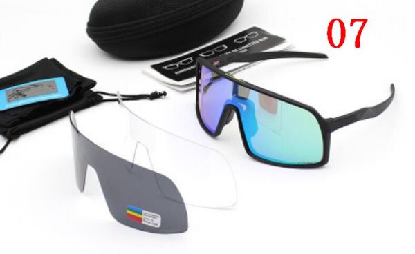 

new outdoor eyewear cycling men tr 90 frame fashion polarized eyewear sunglasses men's 9406 glasses drop ing