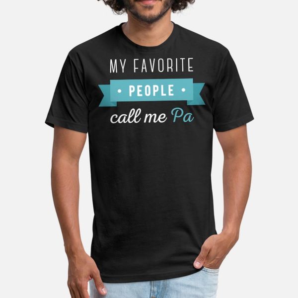 

pa 1 t shirt men knitted 100% cotton size s-3xl pattern crazy building summer style pattern shirt