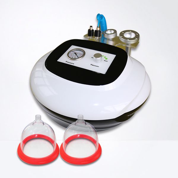 

body shaping slim massage machine/vacuum massage machine for body spa/derma shape body slimming anti cellulite machine