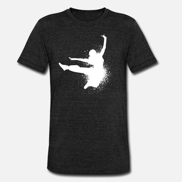 

hip hop street break dance cool splash shirt gift t shirt men personalized cotton o neck slim anti-wrinkle comfortable normal shirt