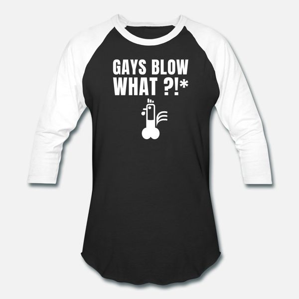 

funny homo cock lgbt pride parade gays blow what t shirt men design tee shirt size s-3xl homme loose building spring normal shirt
