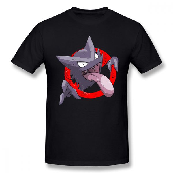 

brand all i want for christmas is a niffler t-shirt men's short sleeve t-shirt t shirt for men/boy short sleeve cool tees