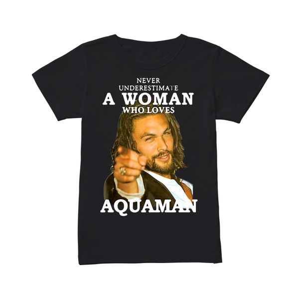 

asking alexandria ghoul men's t-shirt summer cool funny t-shirts