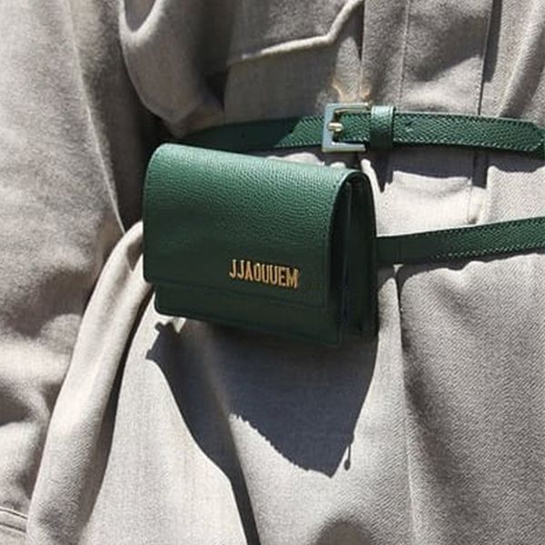 

bolsa feminina luxury handbags women bags designer handbag women bag bags for womenclutch bag ladies hand