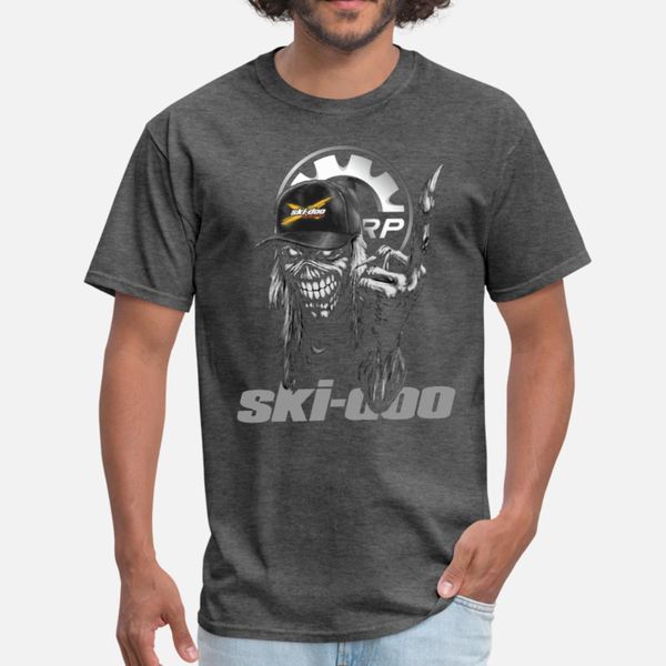 

skil doo men stronger dark soul clothing hip hop t shirt men printing 100% cotton s-3xl kawaii crazy comfortable summer novelty shirt