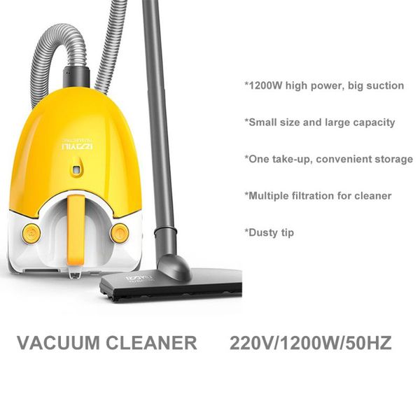 

robot vacuum cleaners 1200w multifunctional cleaner dust mite high suction home wet dry cleaning appliance mini small silent horizontal