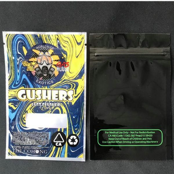 

35g dhl from poetrystore 2020 jokes up hawaiian runtz smell proof bags 420 dry herb flowers hawaiian runtz print bag 012 rhymw