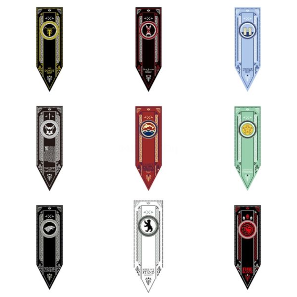 

flag of the cocos (keeling) islands 100% polyester fabric outdoor indoor usage drop shipping,digital printed polyester 245