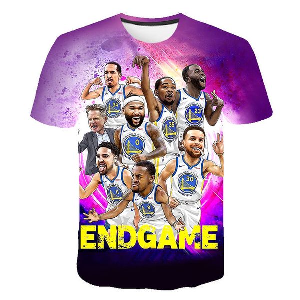 

print star singer printed 3d print shirts anime funny hippie men clothing