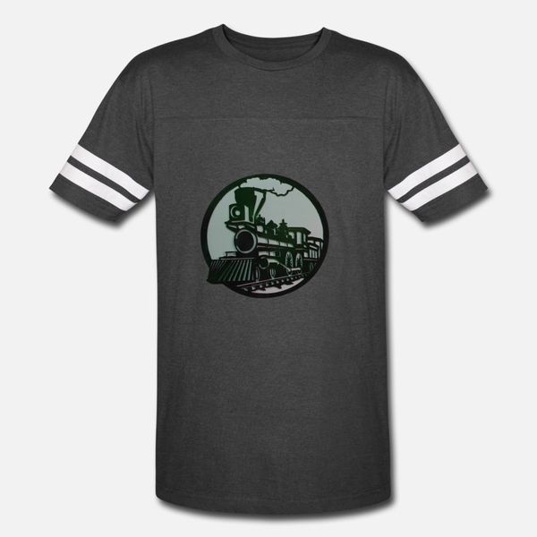 

urban urban area shirt t shirt men create 100% cotton s-xxxl kawaii fitness breathable spring normal shirt