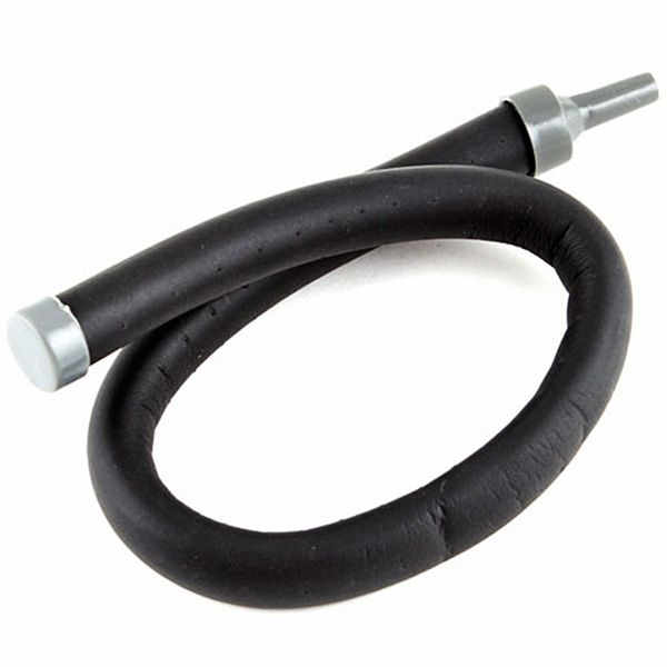 

bendable 30см главная практические fish tank запасные части сада air bubble tube