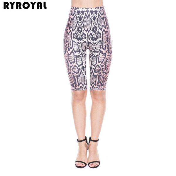 

yoga outfits style women solid leggings lorna jane, White;red