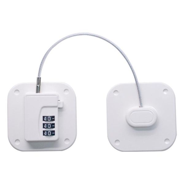 

детский proof тумба главных детей безопасность блокировка простой установка холодильник ящик дверь окно школа с password strong sticky