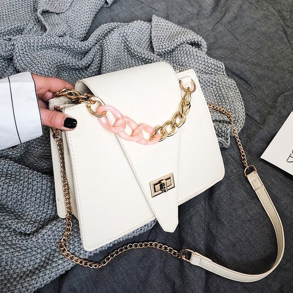 

designer bags women bags 2020 fashion shouler messenger pu leather purses and handbags totes sac