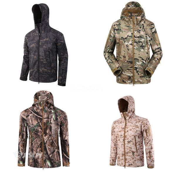 

men autumn 2020 new long sleeve youth student clothes hooded coat thin student jacket windbreaker jacket#746, Black;brown