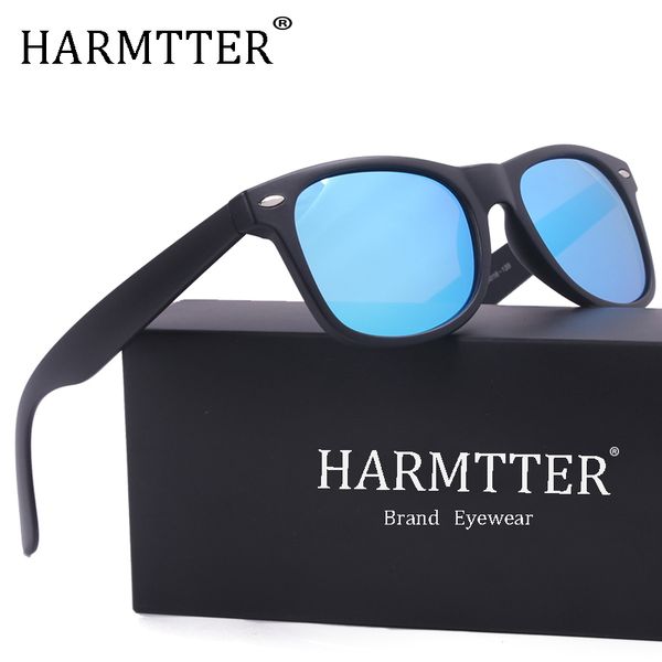 

2020 fashion brand classic men women polarized sunglasses uv400 travel 2140 sun glasses oculos gafas g15 male rays uv400 blue, White;black