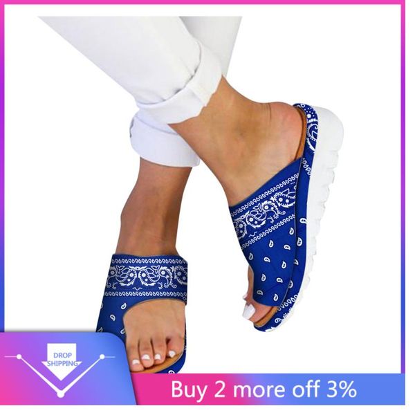 

womens flip flop open toe flowers sandals slip on lace flat slipper casual shoe sandals dress party peep toe female slippers, Black