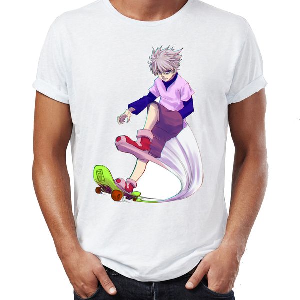 

tyrell nexus t-shirt 100% cotton bladerunner inspired android philip k dick summer style hip hop men t shirt slim