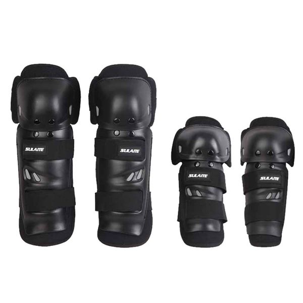 

elbow knee pads sleeve pe velvet thicken arm leg wrap warmer protector outdoor cycling sportswear accessories hot