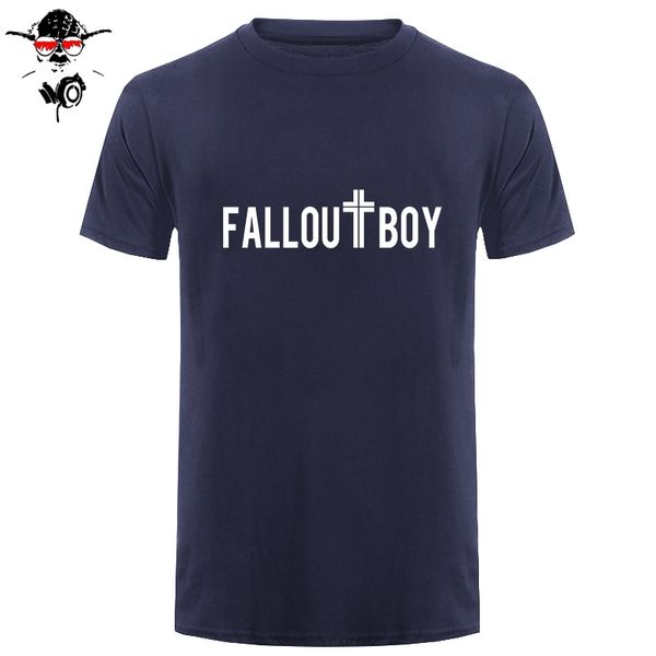 

fall out boy fob letters print women sweatshirt jumper cotton casual hoodies for lady hipster black gray