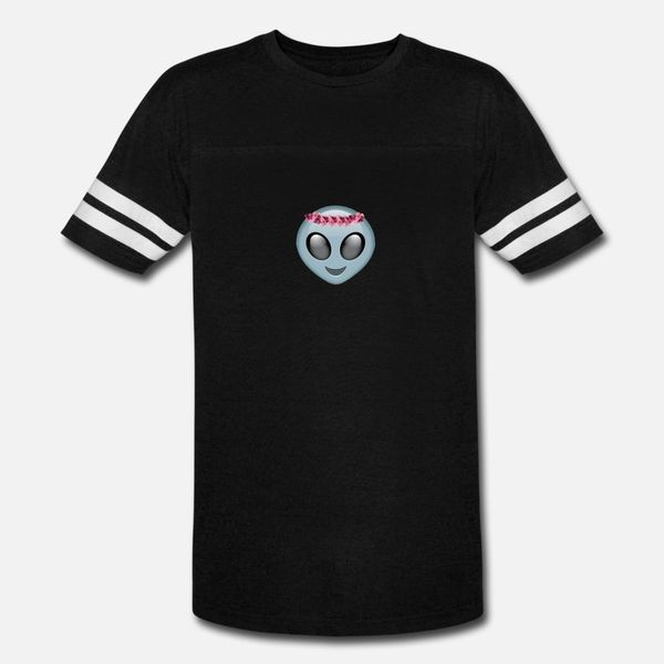 

alien t shirt men customize short sleeve size s-3xl solid color fitness new style summer style pattern shirt